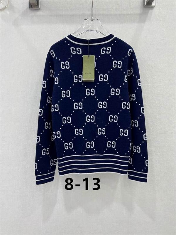 Gucci Women's Sweater 3